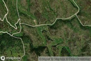 Coon Creek