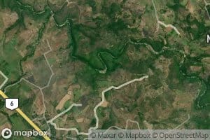 Cabulian River