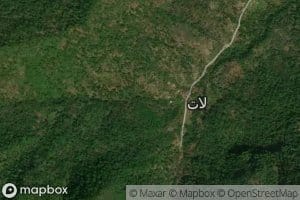 Cheshmeh-ye Kharuchin