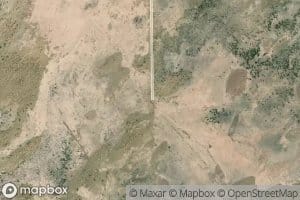 Derawar Distributary