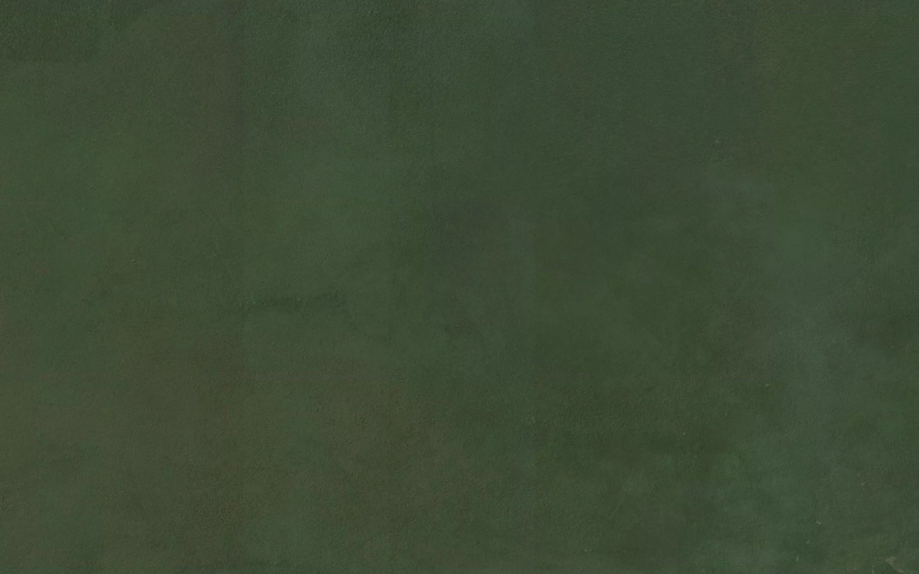 Satellite map of the Ikasela