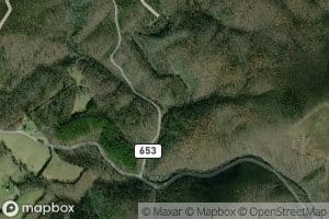 Bobs Creek