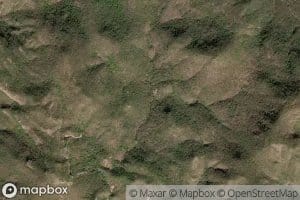 Barranca La Nopalera