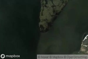 Ozero Nyakharmtarkato