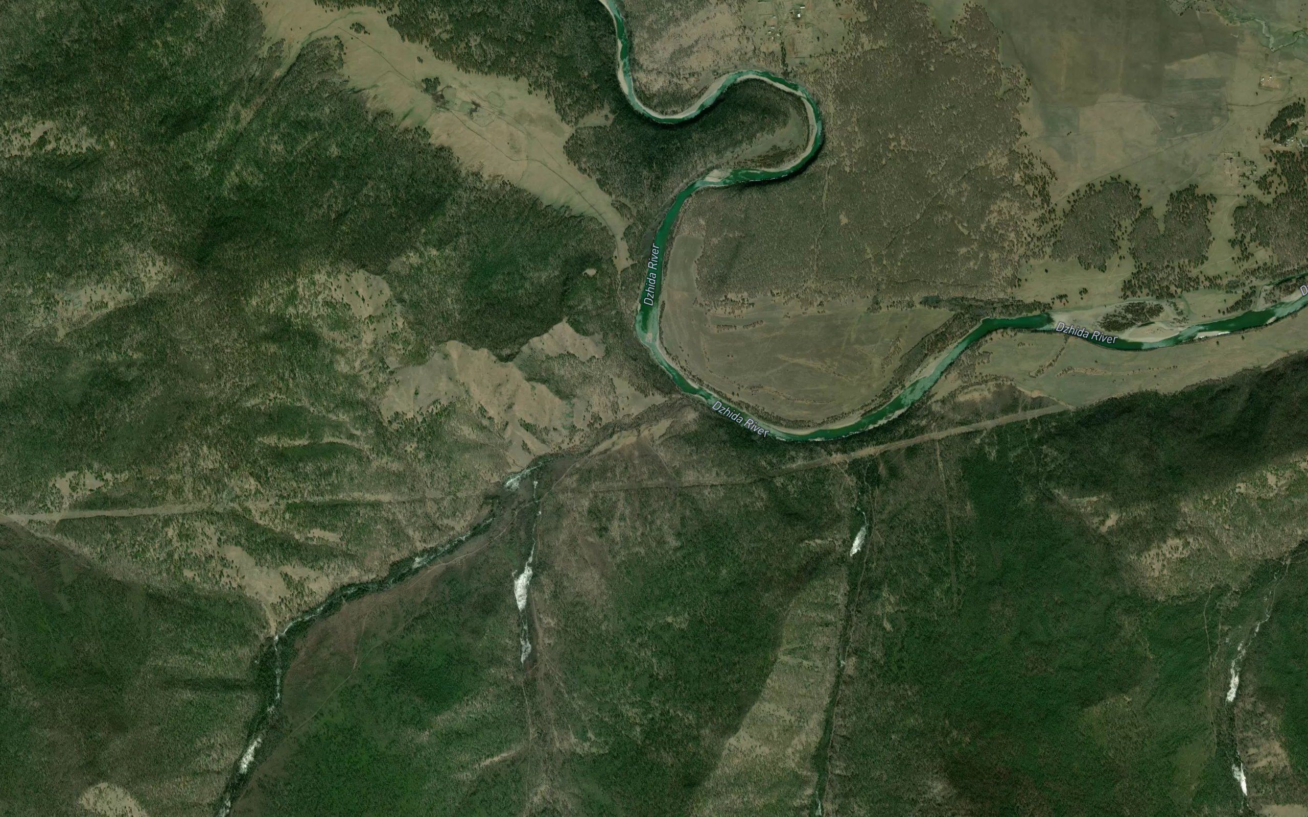 Khaykhat