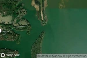 Mud Creek
