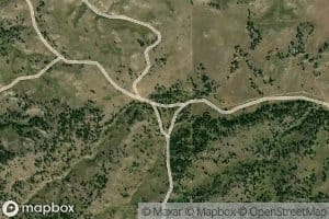 07N28E27DAC_01 Spring