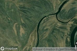 Ozero Podkhutorskoye