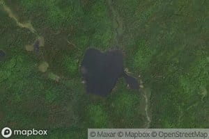 Round Lake