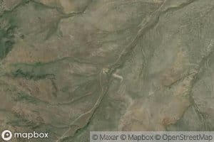 Granite Hill Reservoir