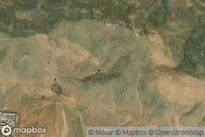 Cheshmeh-ye Gar Tang