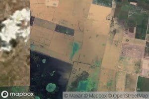 Trapeang Totueng Thngai