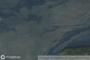 Shelter Inlet