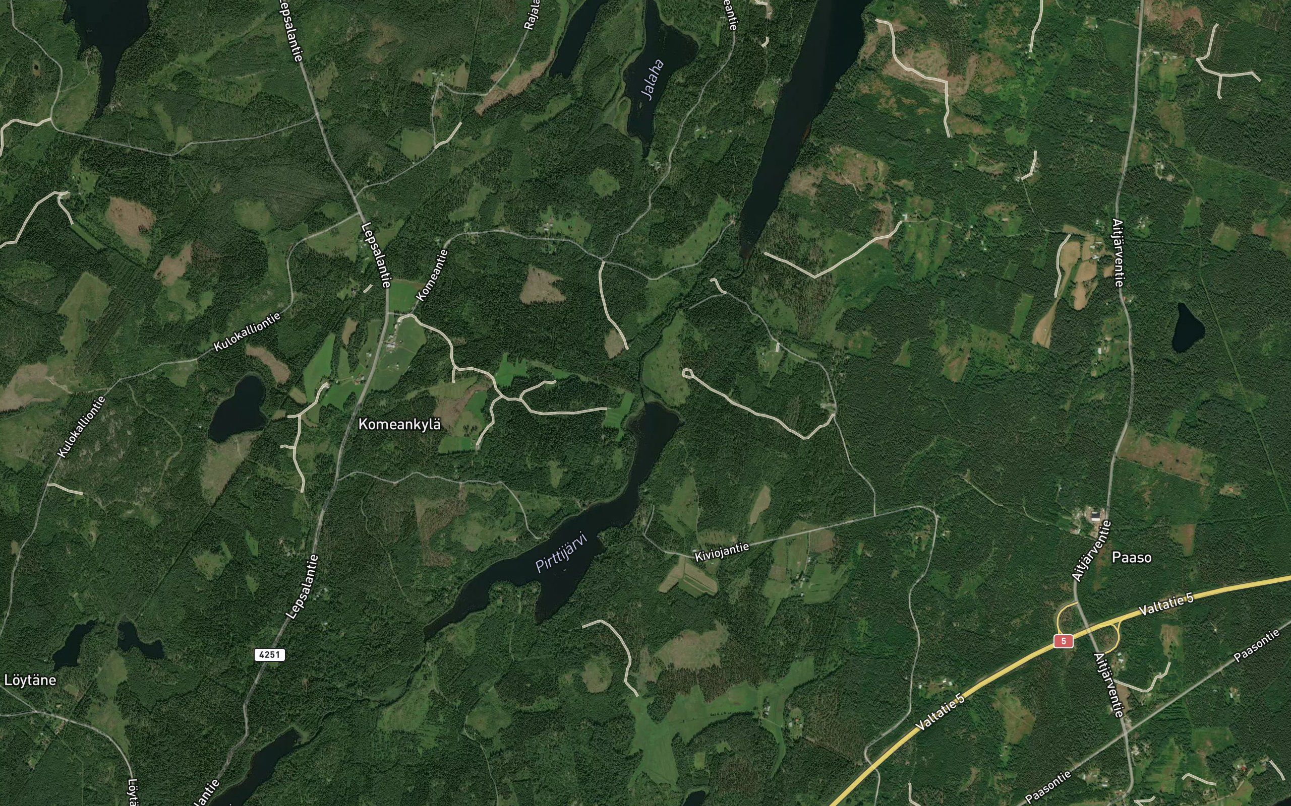 Jalajanjoki