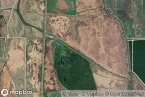 Northeast Drain