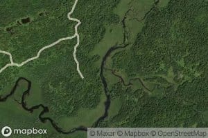 Gulf Brook