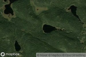 Lac Bejart