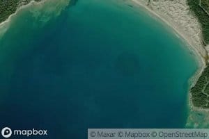 Carter Bay