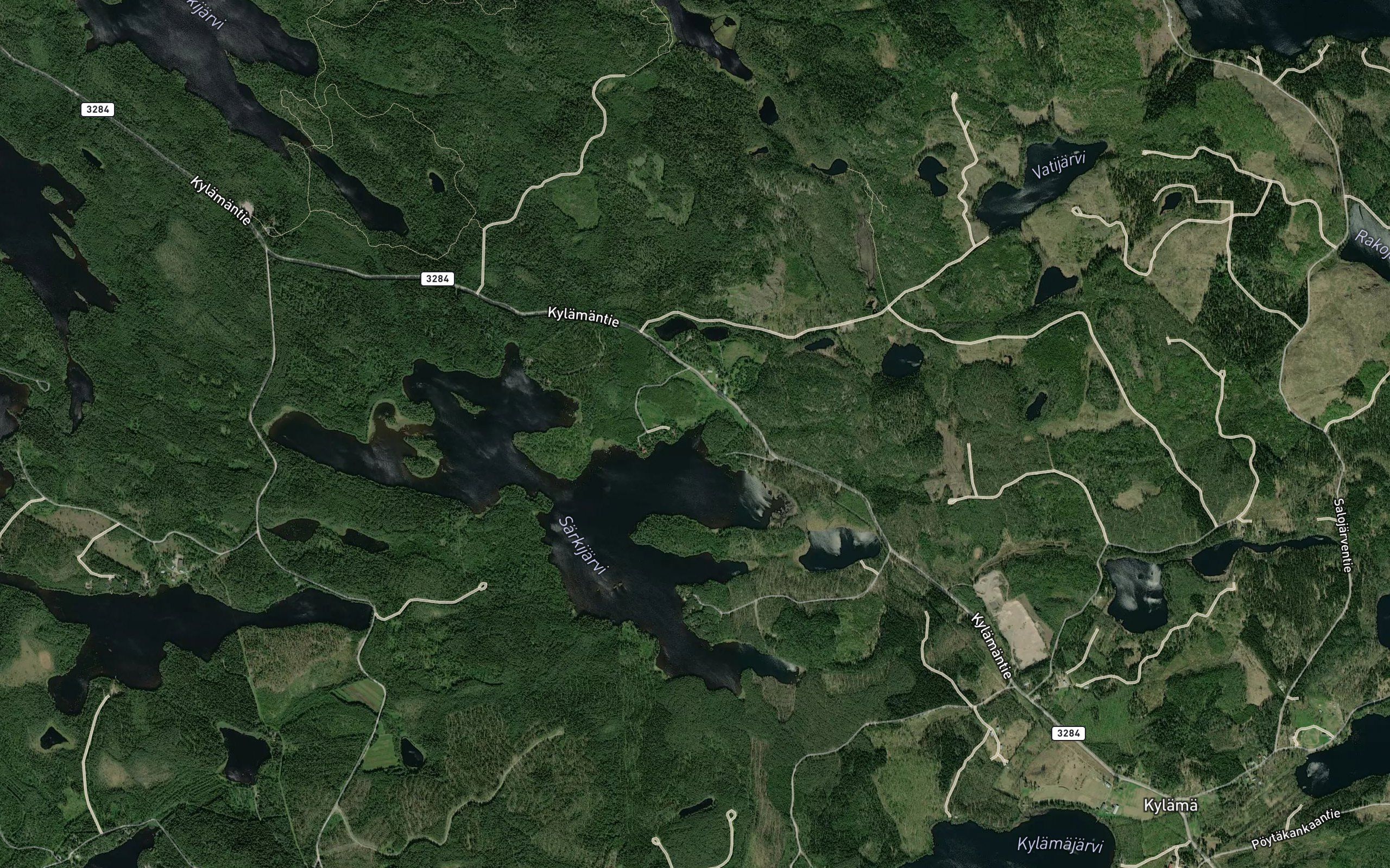 Kannuslahti