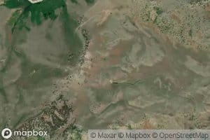 05S15E02BBAC01 Spring