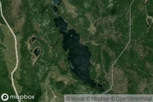 Lac Parent