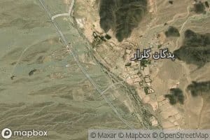 Rudkhaneh-ye Seydaran