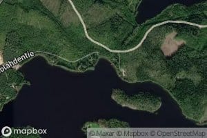Likolahti
