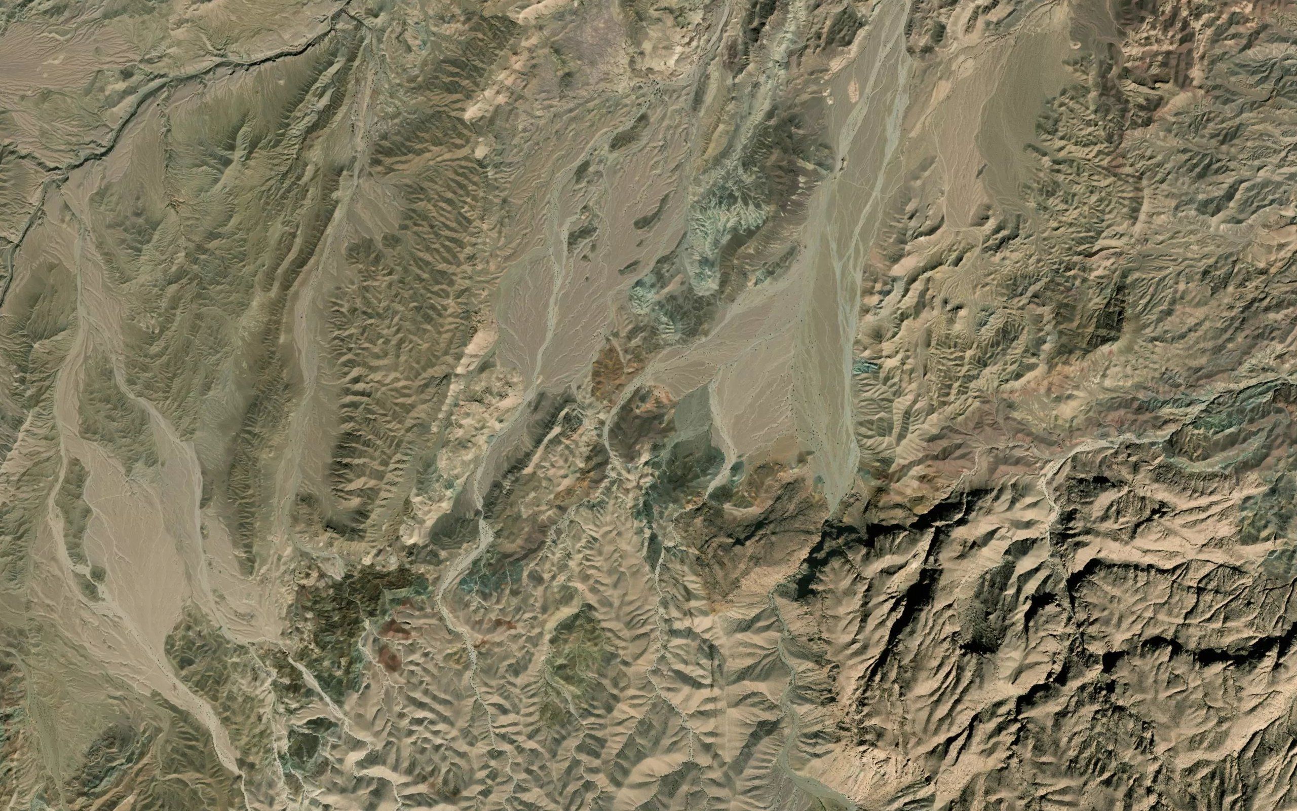 Cheshmeh-ye Buk Suzu