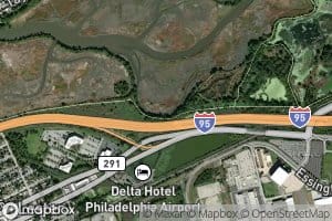 Grun Creek (historical)