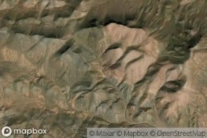 Cheshmeh-ye `Eynal Baghal