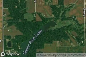 Pine Lake