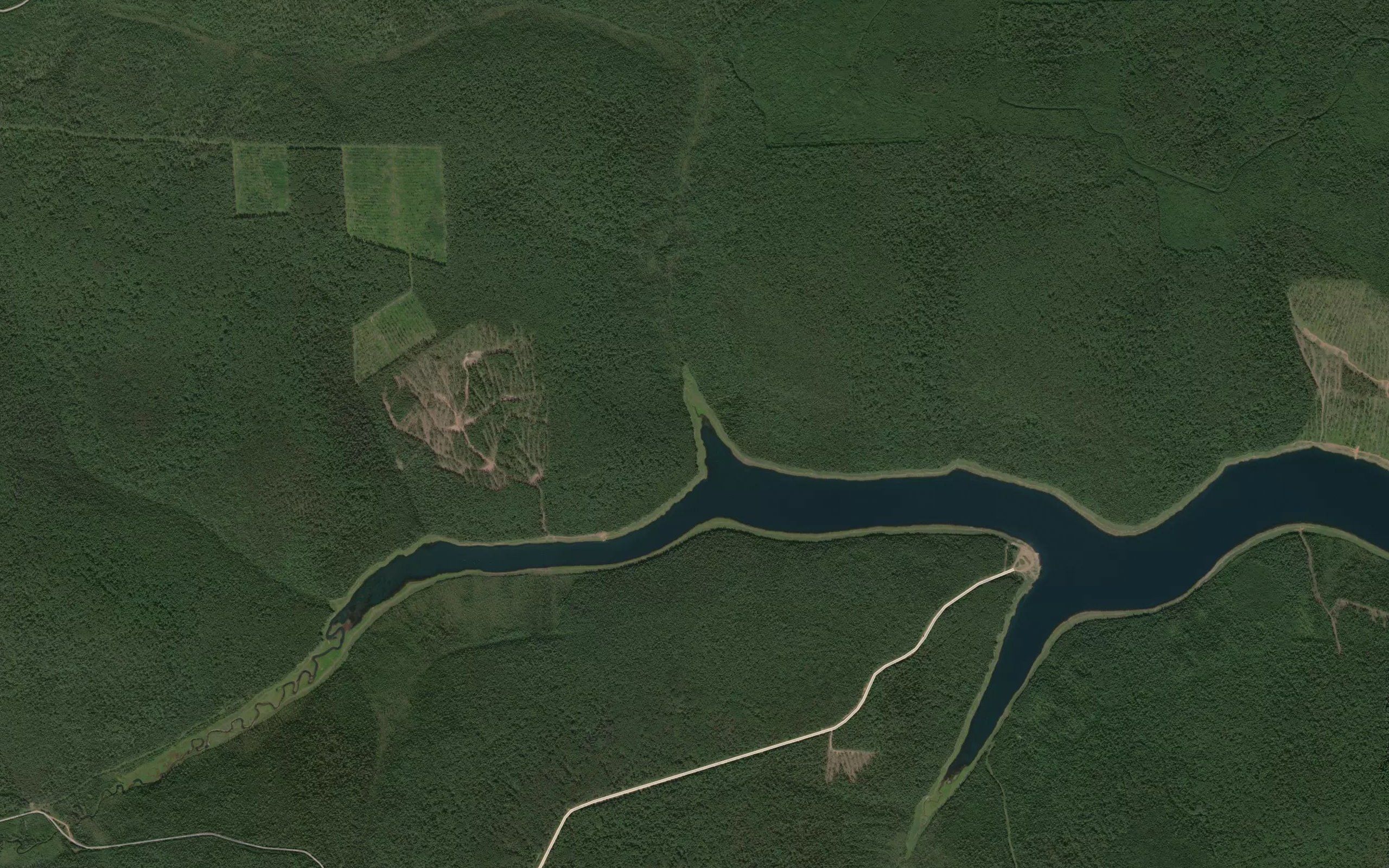Glubokiy