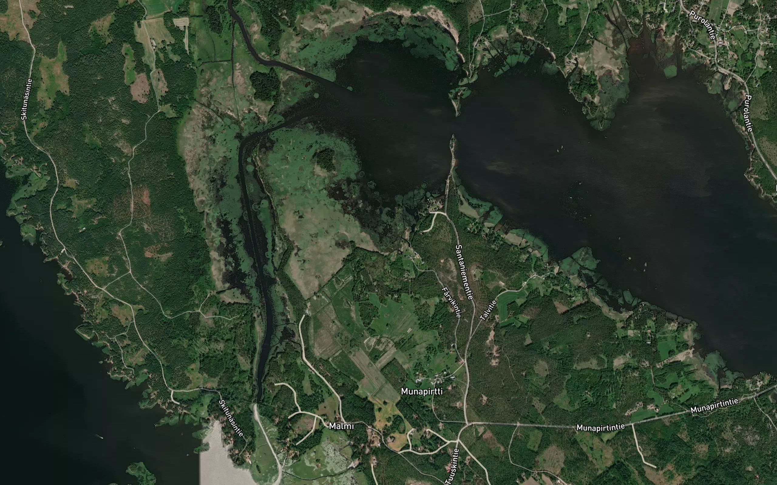 Farviken
