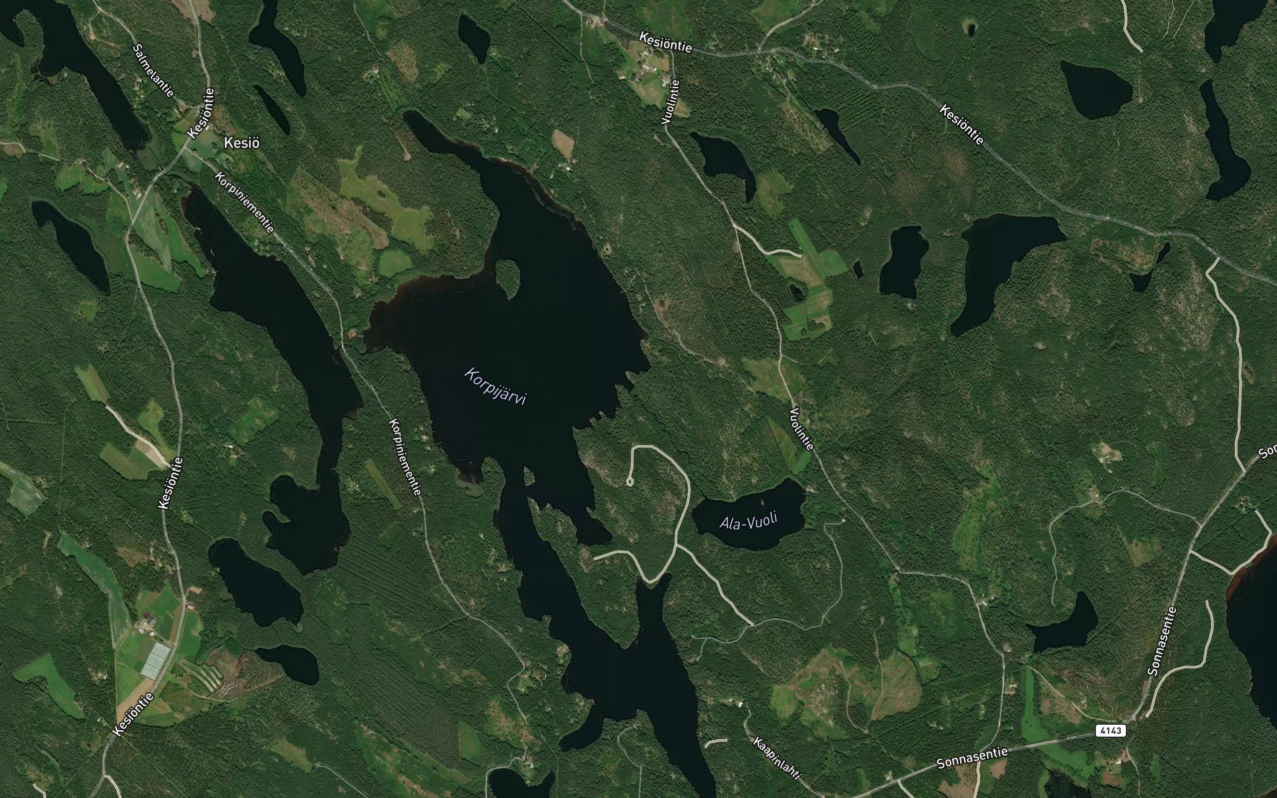 Valijoki