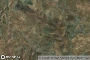 Cheshmeh-ye Gol Khatu