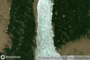 Deer Lake