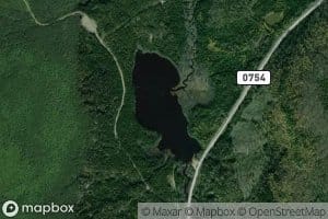 Lac Miller