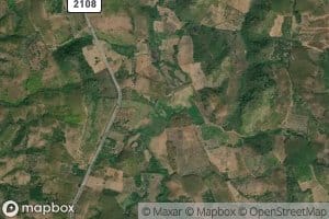 Ang Kep Nam Huai Klom