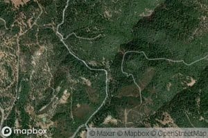 Bassella Creek