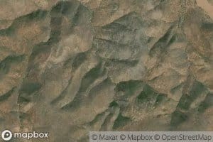 Canada Santo Domingo