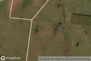 Arroyo Sarandi Chico