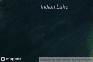 Indian Lake