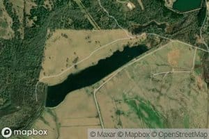 Spring Lake