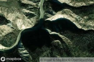 Mica Creek