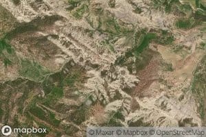 Cheshmeh-ye Tavab Mival