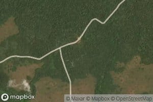 Ntoundou