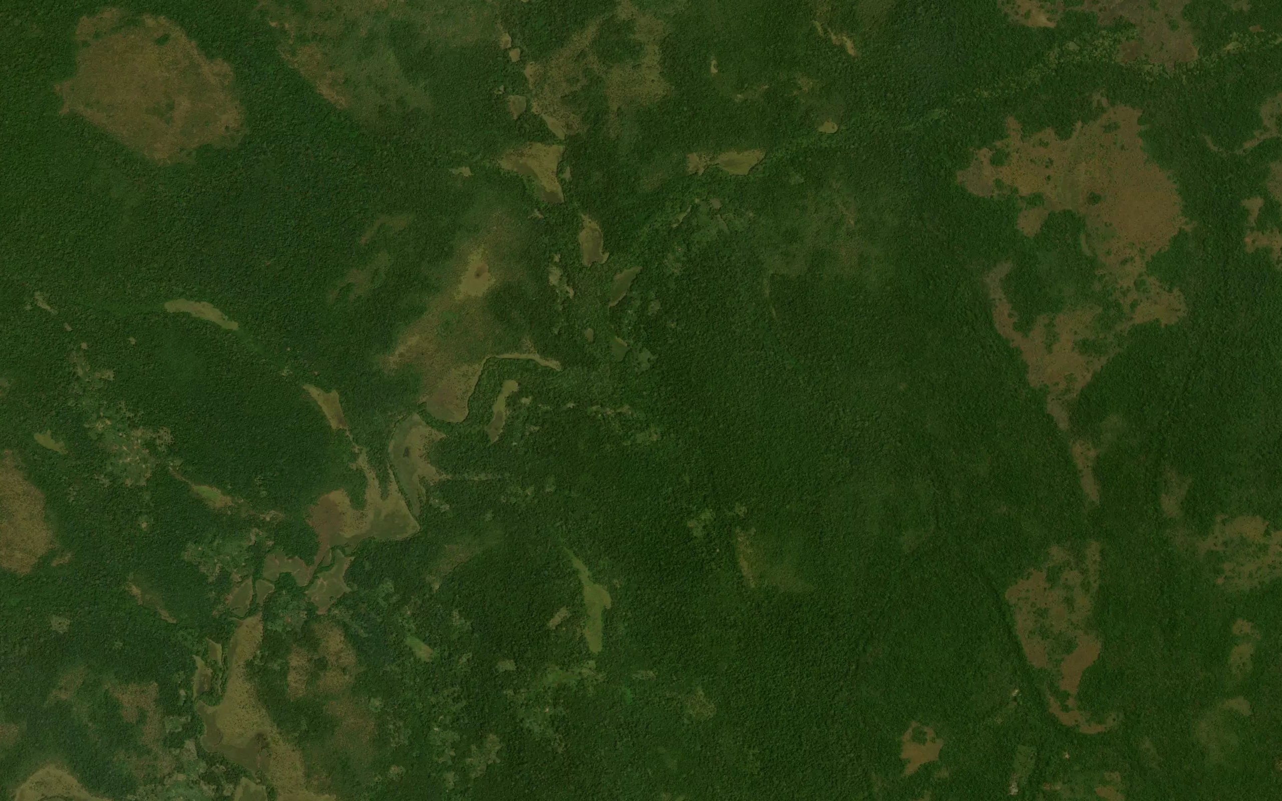 Namama