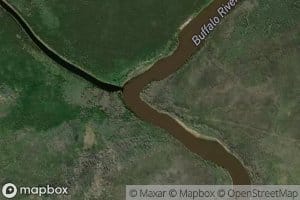 Snake Creek