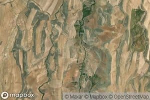 Cheshmeh-ye Dowrd Guz