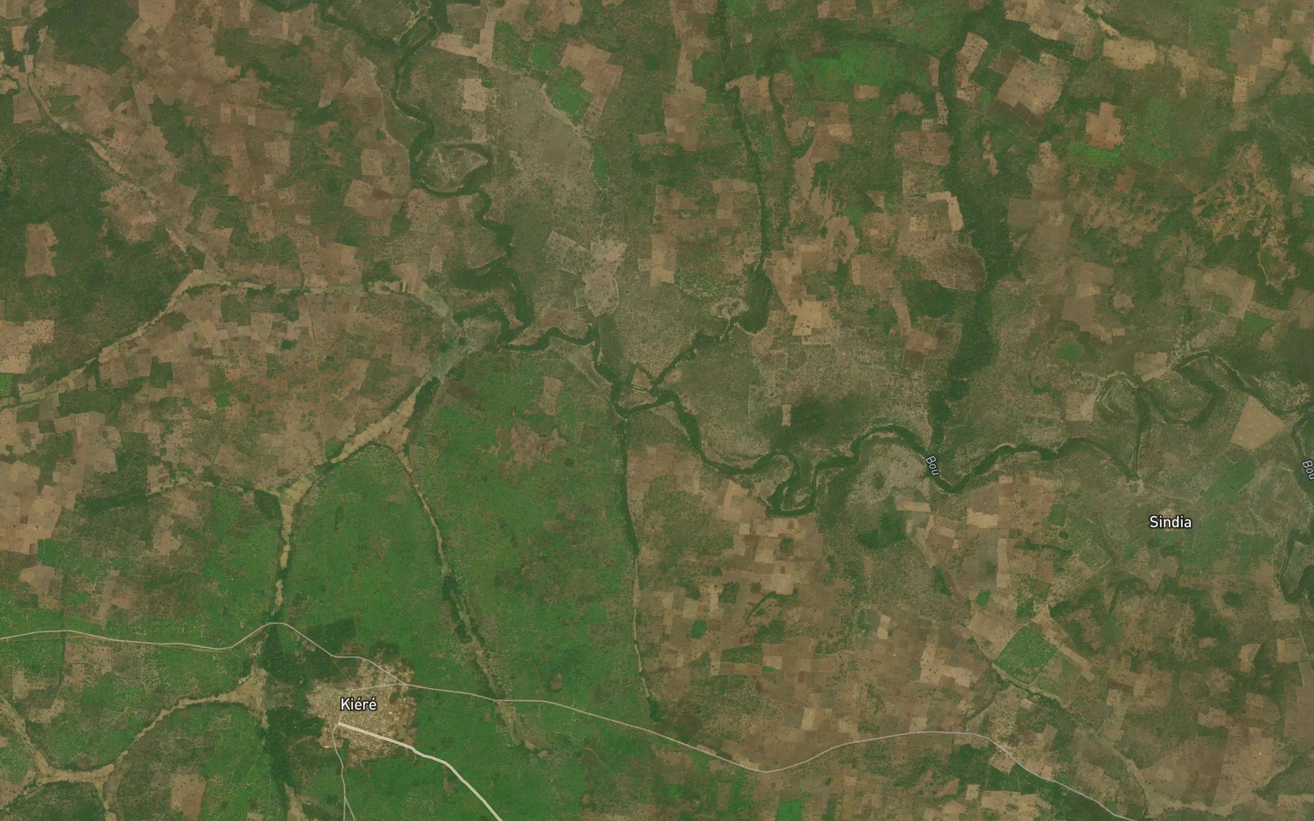 Loparaga